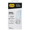 OtterBox Amplify Glass Blue Light Guard Protector for iPhone 14 Plus/13 Pro Max