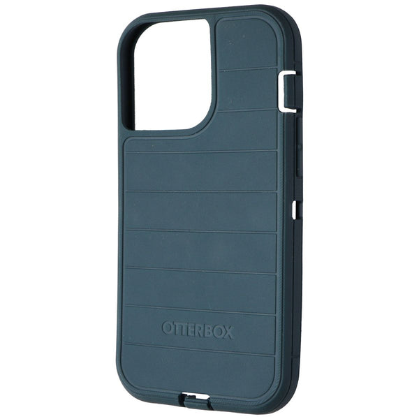 OtterBox Replacement Exterior for iPhone 13 Pro Max Defender PRO Case - Green