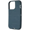 OtterBox Replacement Exterior for iPhone 13 Pro Max Defender PRO Case - Green
