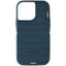 OtterBox Replacement Exterior for iPhone 13 Pro Max Defender PRO Case - Green