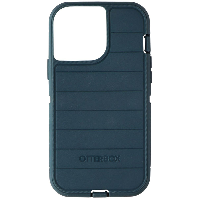 OtterBox Replacement Exterior for iPhone 13 Pro Max Defender PRO Case - Green