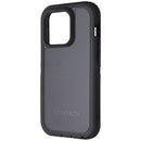 OtterBox Defender Pro XT Case for MagSafe for iPhone 14 Pro - Black