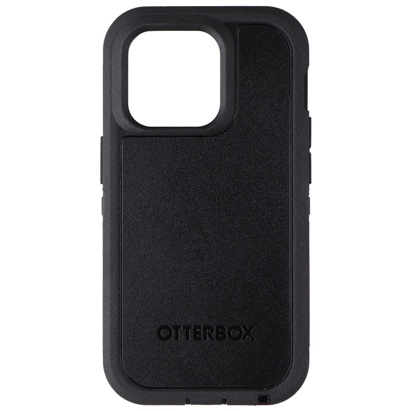OtterBox Defender Pro XT Case for MagSafe for iPhone 14 Pro - Black