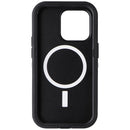 OtterBox Defender Pro XT Case for MagSafe for iPhone 14 Pro - Black
