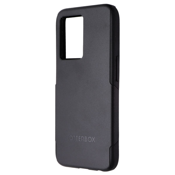 OtterBox Commuter Lite OnePlues Nord N300 5G Case - Black