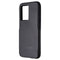 OtterBox Commuter Lite OnePlues Nord N300 5G Case - Black
