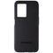 OtterBox Commuter Lite OnePlues Nord N300 5G Case - Black
