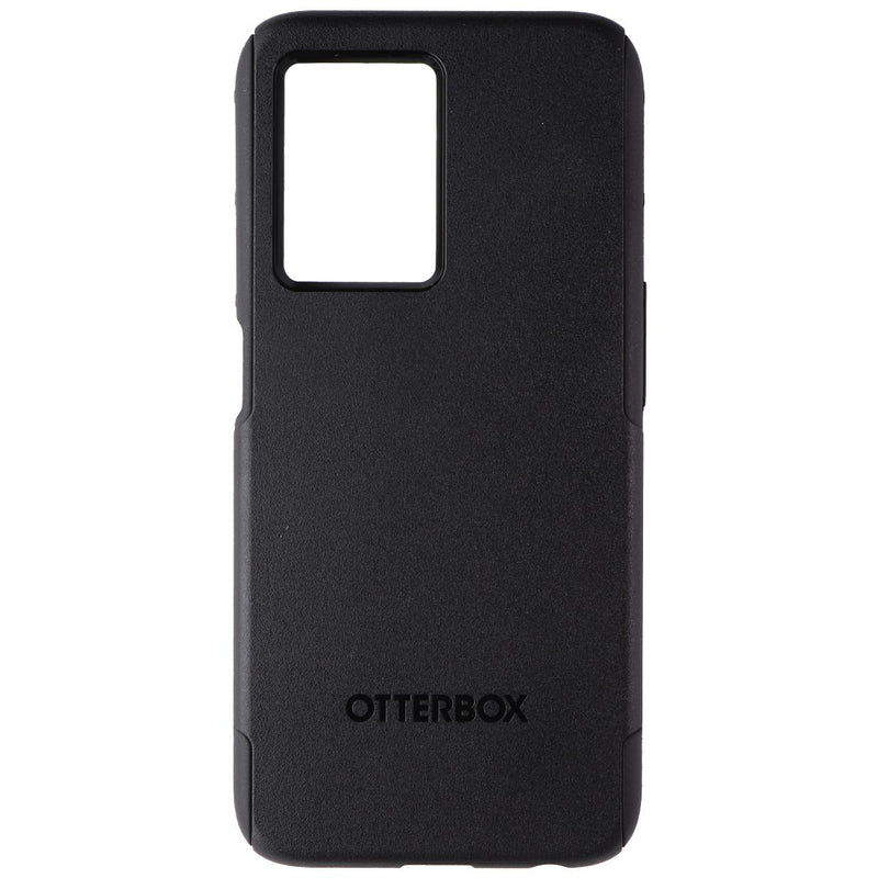 OtterBox Commuter Lite OnePlues Nord N300 5G Case - Black