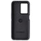 OtterBox Commuter Lite OnePlues Nord N300 5G Case - Black
