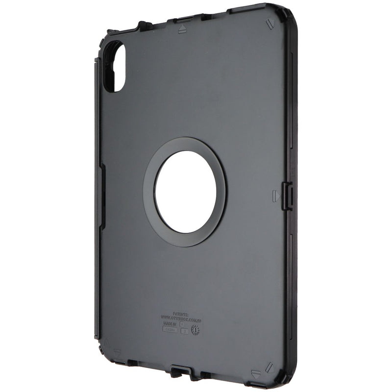 OtterBox Replacement Interior Shell for iPad mini (6th Gen) Defender Pro Cases