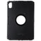 OtterBox Replacement Interior Shell for iPad mini (6th Gen) Defender Pro Cases