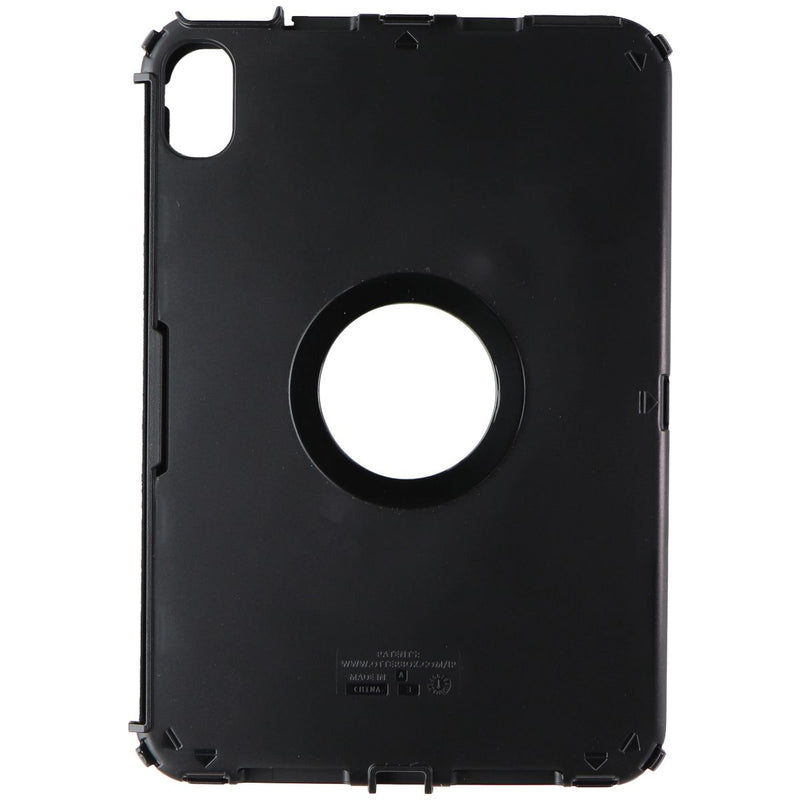 OtterBox Replacement Interior Shell for iPad mini (6th Gen) Defender Pro Cases