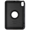 OtterBox Replacement Interior Shell for iPad mini (6th Gen) Defender Pro Cases