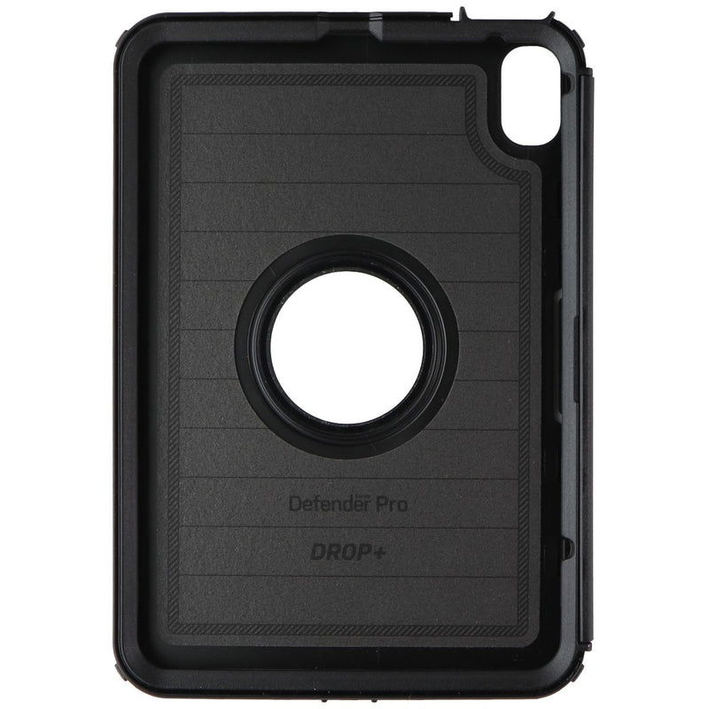 OtterBox Replacement Interior Shell for iPad mini (6th Gen) Defender Pro Cases