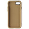 OtterBox SYMMETRY SERIES Case for iPhone 8 & iPhone 7  - Champagne - OtterBox - Simple Cell Shop, Free shipping from Maryland!