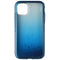 Otterbox Symmetry Series Case for iPhone 11 - We&#39;ll Call Blue (Clear/Blue)