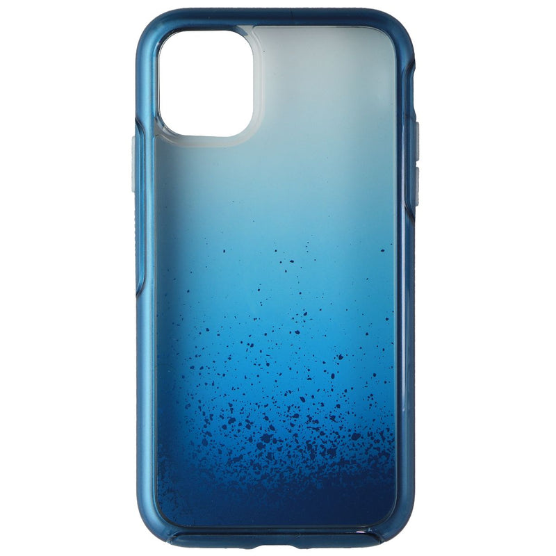Otterbox Symmetry Series Case for iPhone 11 - We&