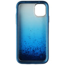 Otterbox Symmetry Series Case for iPhone 11 - We&