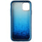 Otterbox Symmetry Series Case for iPhone 11 - We&