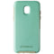 OTTERBOX Symmetry Series Case for Samsung Galaxy J3 - Muted Waters