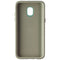 OTTERBOX Symmetry Series Case for Samsung Galaxy J3 - Muted Waters