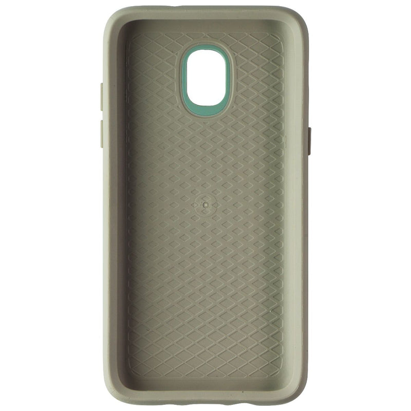 OTTERBOX Symmetry Series Case for Samsung Galaxy J3 - Muted Waters