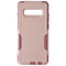 OTTERBOX COMMUTER SERIES Case for Galaxy S10+ - BALLET WAY (PINK SALT/BLUSH) - OtterBox - Simple Cell Shop, Free shipping from Maryland!