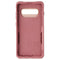 OTTERBOX COMMUTER SERIES Case for Galaxy S10+ - BALLET WAY (PINK SALT/BLUSH) - OtterBox - Simple Cell Shop, Free shipping from Maryland!
