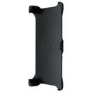 OtterBox Replacement Holster/Clip for Samsung Galaxy S23 Ultra - Black