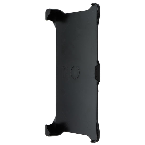 OtterBox Replacement Holster/Clip for Samsung Galaxy S23 Ultra - Black
