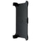 OtterBox Replacement Holster/Clip for Samsung Galaxy S23 Ultra - Black