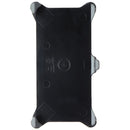 OtterBox Replacement Holster/Clip for Samsung Galaxy S23 Ultra - Black