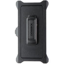OtterBox Replacement Holster/Clip for Samsung Galaxy S23 Ultra - Black