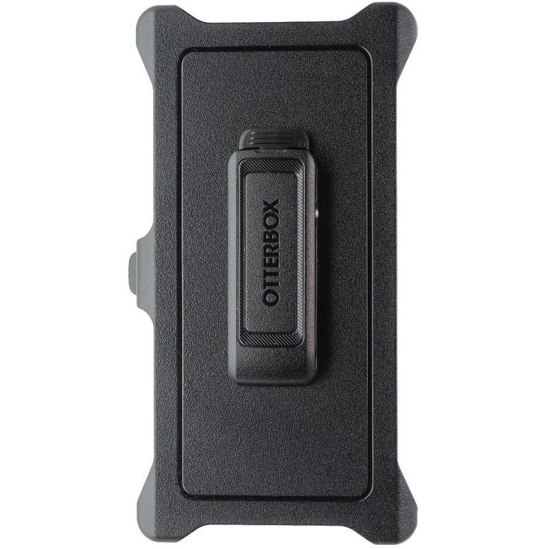 OtterBox Replacement Holster/Clip for Samsung Galaxy S23 Ultra - Black
