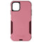 OtterBox Commuter Series Case for iPhone 11 - Cupids Way (Pink/Red Plum)
