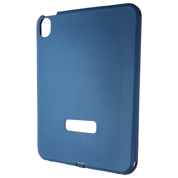 OtterBox Defender Series Pro Rpl. Exterior Shell for iPad 10th Gen - Baja Beach