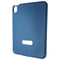 OtterBox Defender Series Pro Rpl. Exterior Shell for iPad 10th Gen - Baja Beach