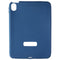 OtterBox Defender Series Pro Rpl. Exterior Shell for iPad 10th Gen - Baja Beach