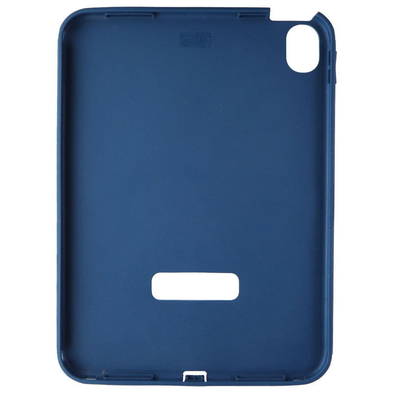 OtterBox Defender Series Pro Rpl. Exterior Shell for iPad 10th Gen - Baja Beach