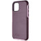 OtterBox Symmetry Series Hard Case for Apple iPhone 11 Pro - Tonic Violet