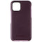 OtterBox Symmetry Series Hard Case for Apple iPhone 11 Pro - Tonic Violet