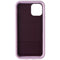 OtterBox Symmetry Series Hard Case for Apple iPhone 11 Pro - Tonic Violet