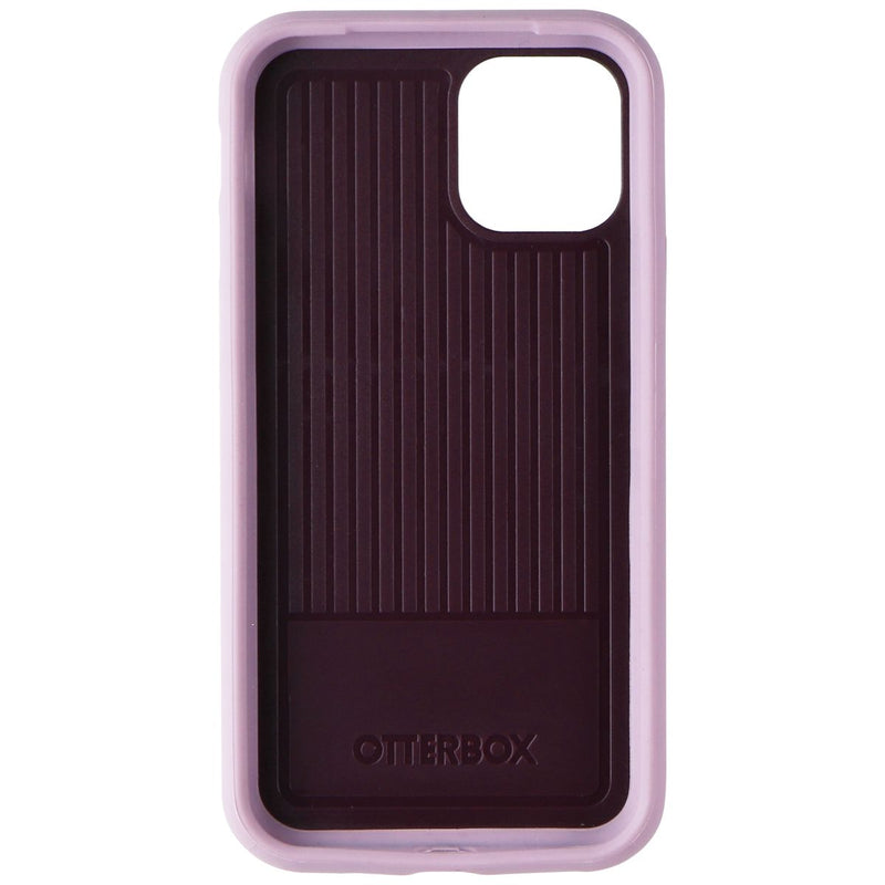OtterBox Symmetry Series Hard Case for Apple iPhone 11 Pro - Tonic Violet