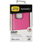 OtterBox Symmetry+ Series Case for MagSafe for iPhone 13 Pro - Strawberry Pink