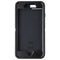 OtterBox + Pop Defender Series Case for Apple iPhone 8 Plus - Black