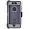 OtterBox Defender Series Case for Apple iPhone SE/7/8 - Blue/Grey