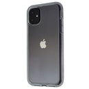 OtterBox Protection + Power Kit for Apple iPhone 11 and XR - Clear/Glass/White