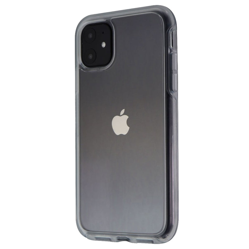 OtterBox Protection + Power Kit for Apple iPhone 11 and XR - Clear/Glass/White