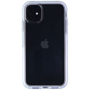 OtterBox Protection + Power Kit for Apple iPhone 11 and XR - Clear/Glass/White