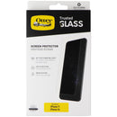 OtterBox Protection + Power Kit for Apple iPhone 11 and XR - Clear/Glass/White